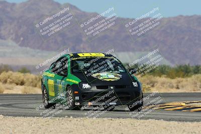 media/Mar-15-2025-Speed Ventures (Sat) [[c9b64f47cf]]/6-Purple Group/Session 2 (Turn 16)/